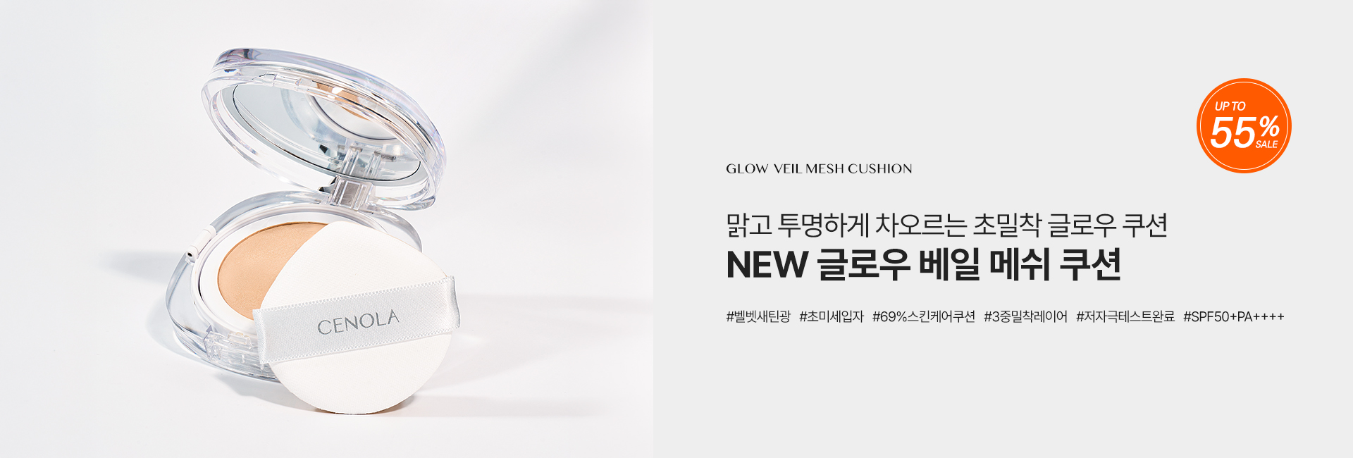 NEW����_����